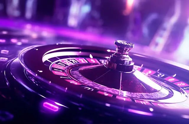 Mobile view of phjion sports betting and casino platform optimised for Filipino players