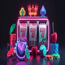 New Filipino player registering a phjion account to access PHP deposit and withdrawal features