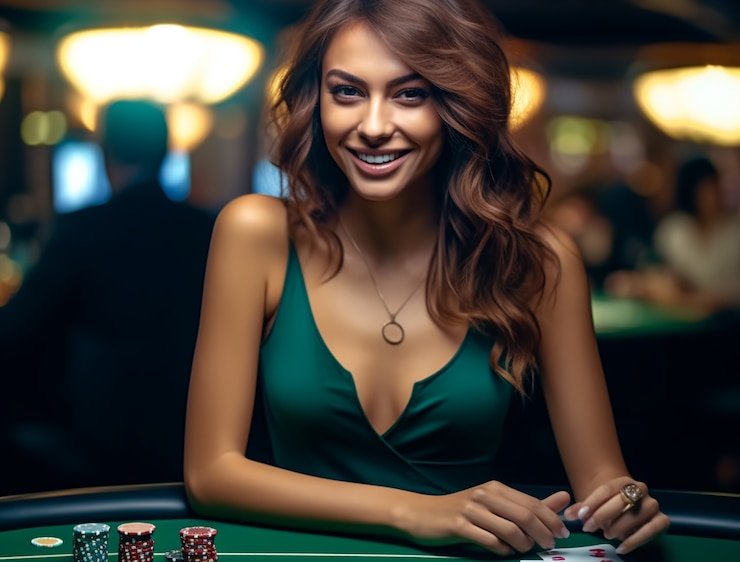 phjion VIP member registration page for new Filipino players