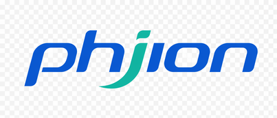 phjion logo